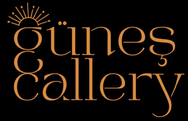 Gunes Gallery