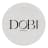 Dobi