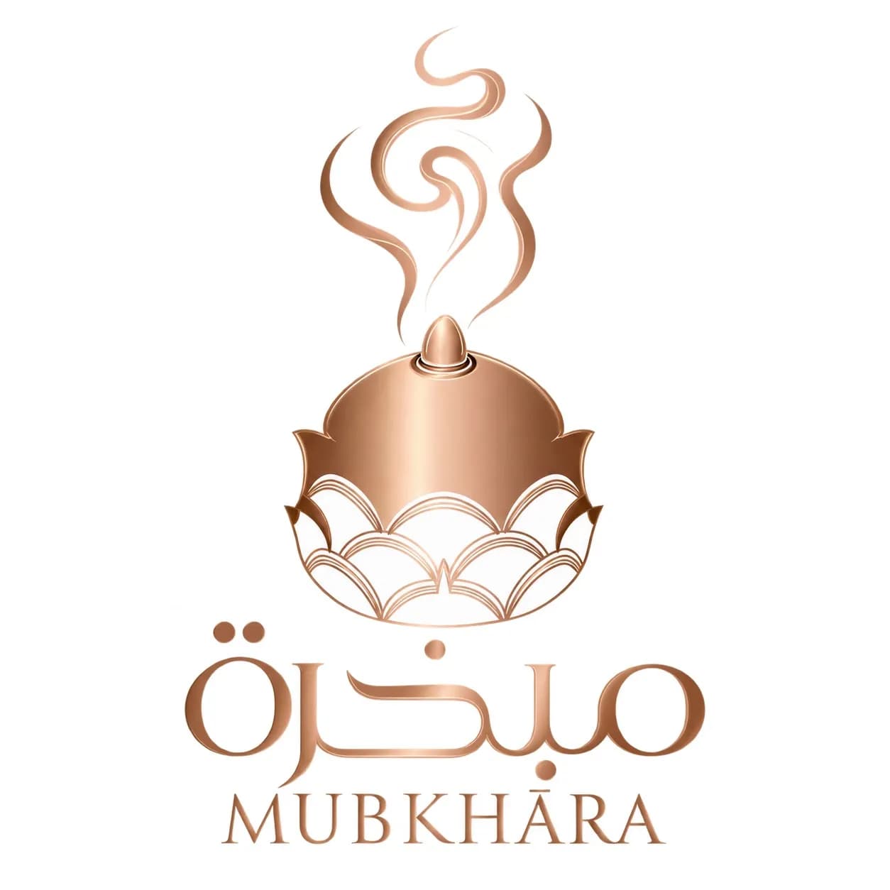 Mubkhara