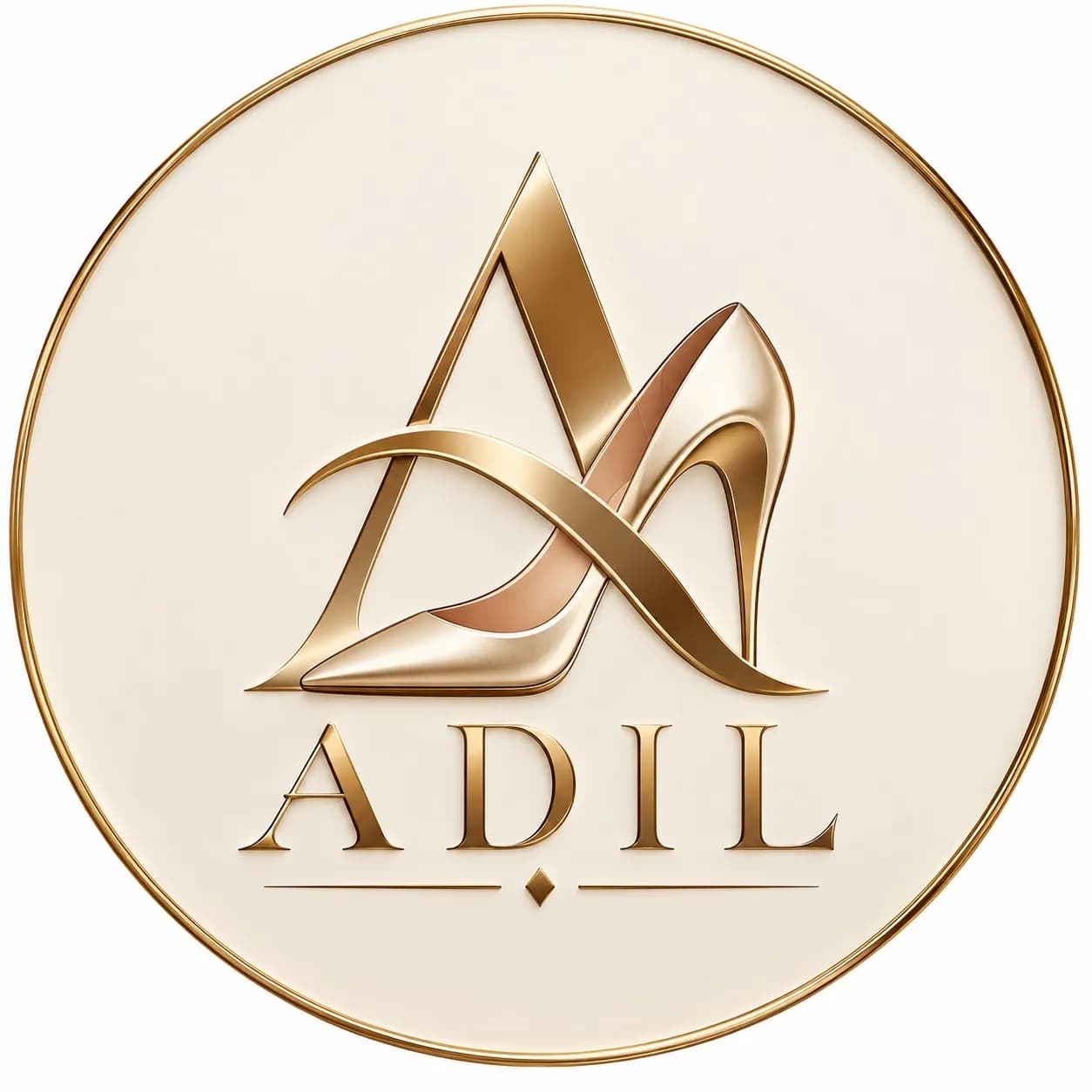 Adil Shoes