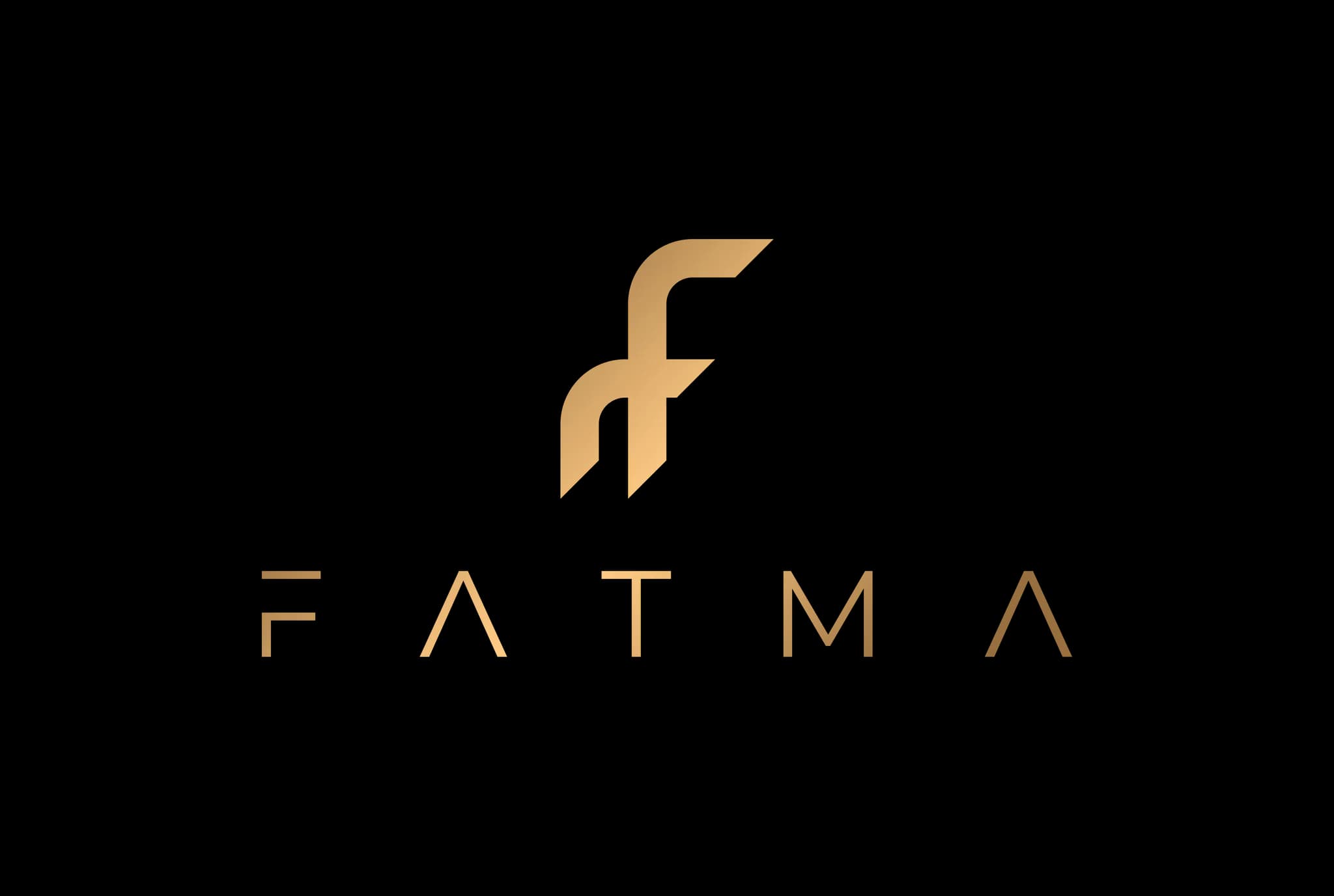 Fatma Collection 