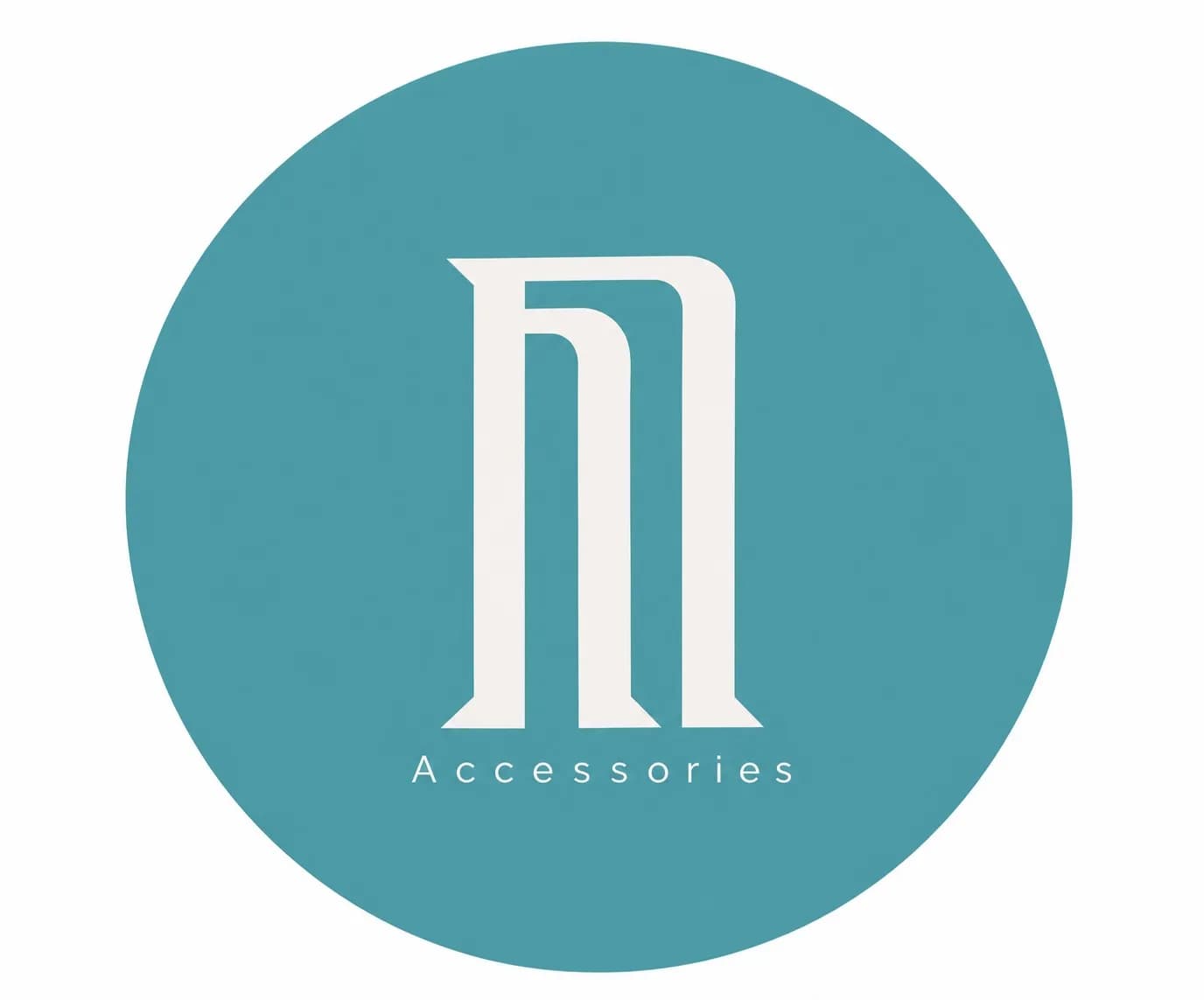 M Accessories