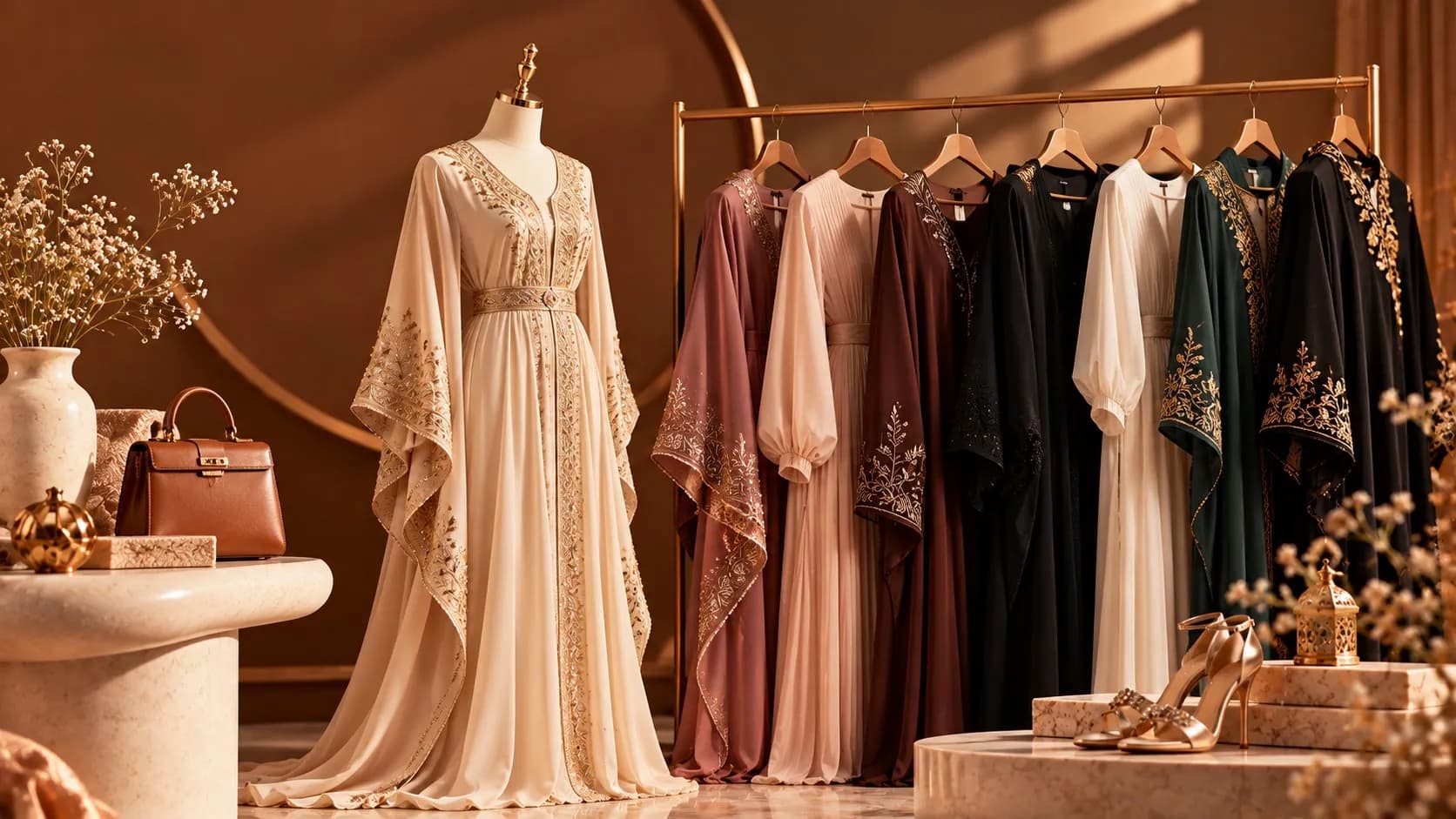 Clothes 