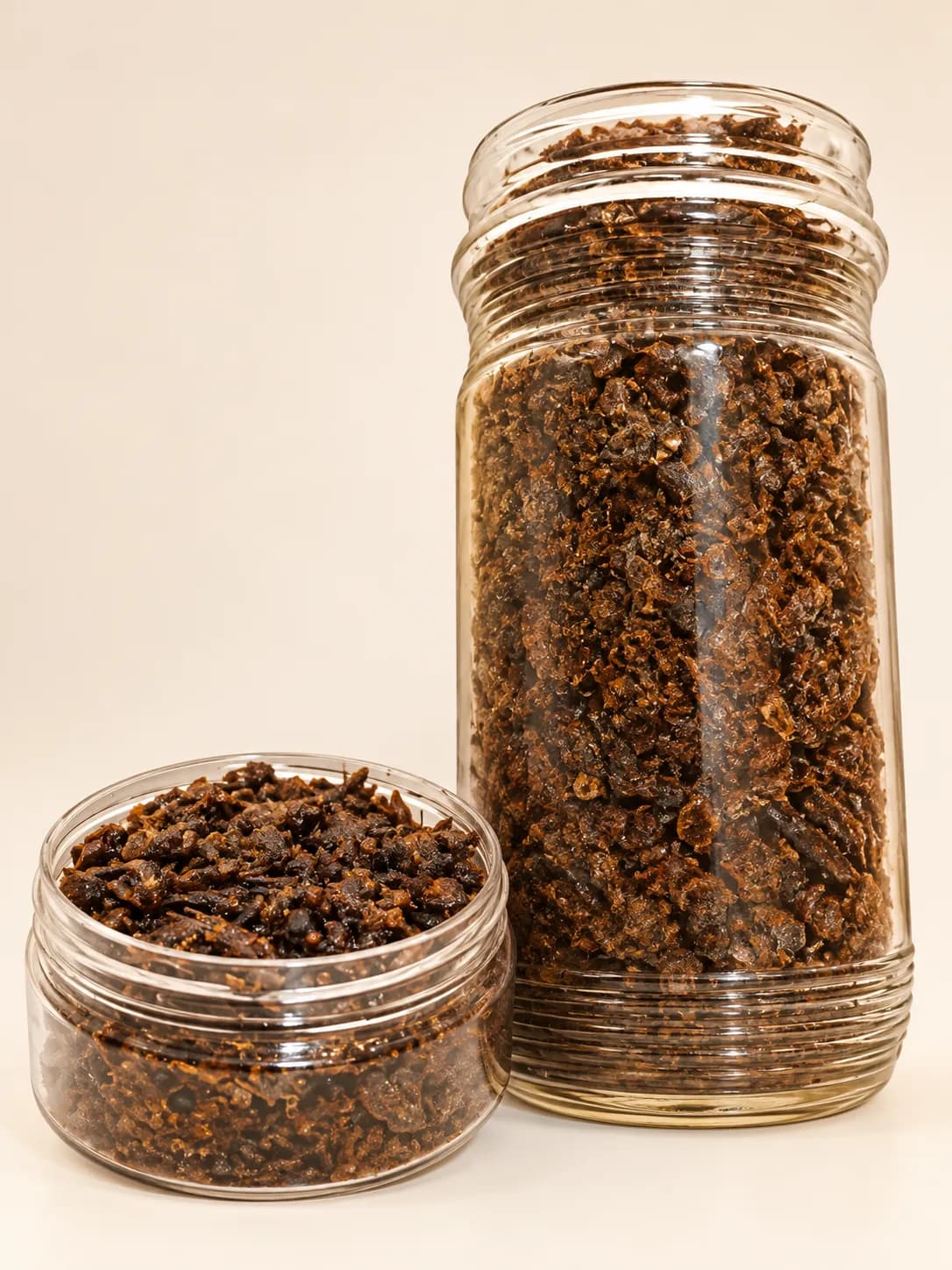 Oud Al Arabia (Small)