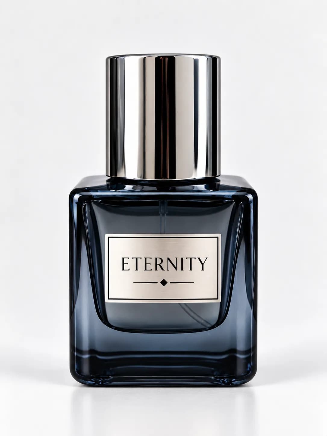 Eternity