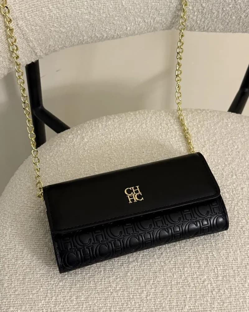 CH Bag 