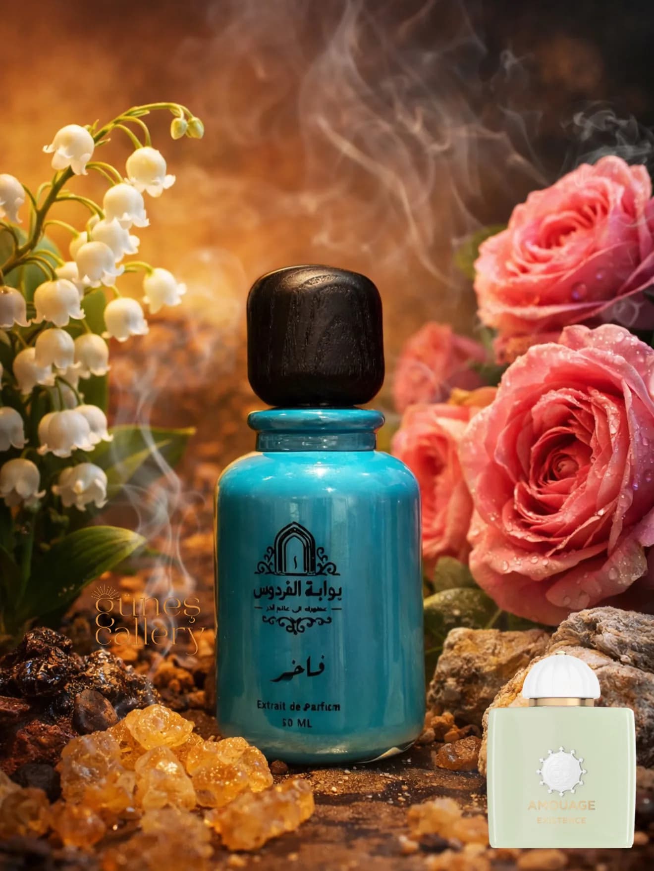 Al Fakher