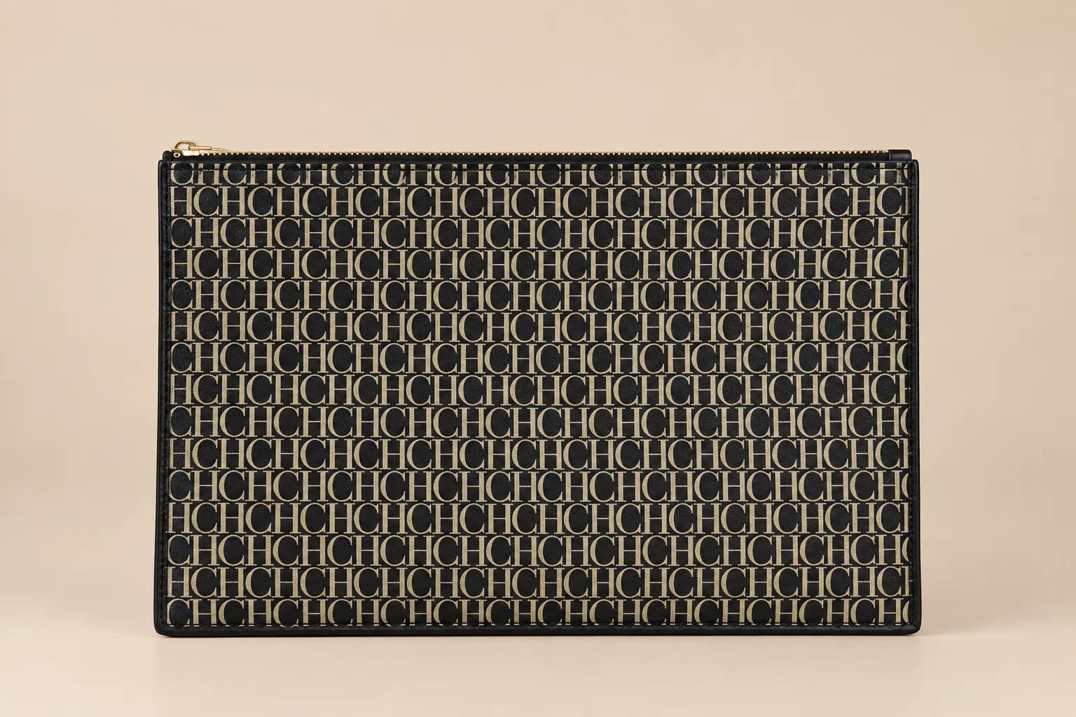 CH Pouch 2