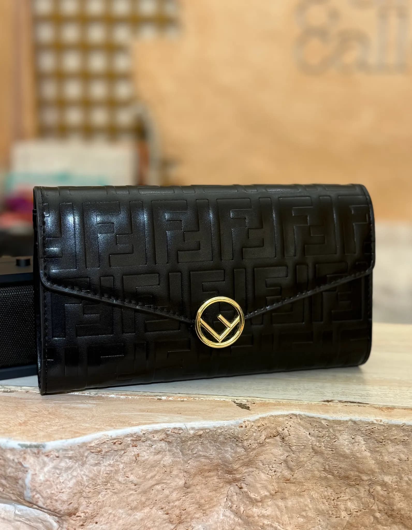 Fendi bag